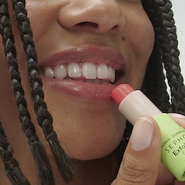 Moisturizing Hydratant - Dudak Nemlendiricisi